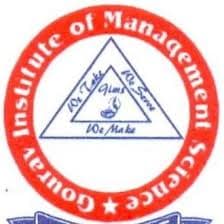 GIMS Paschim Medinipur-image