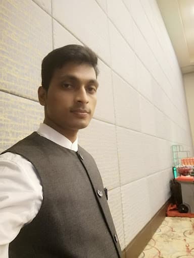 Gourav Institute of Management Science-gallery-image-5