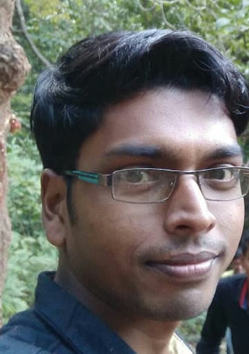 Gourav Institute of Management Science-gallery-image-6