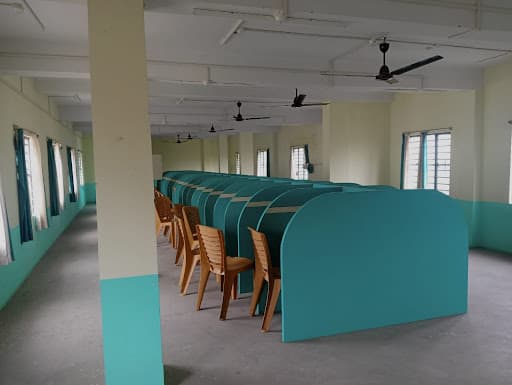 SIN Howrah-gallery-image-5