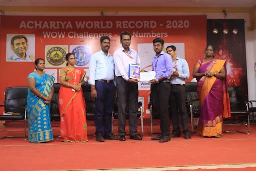 AASC Puducherry-gallery-image-5