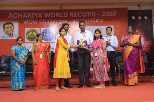 AASC Puducherry-gallery-image-7