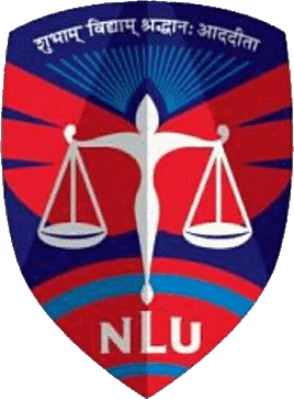 MNLU Nagpur-image