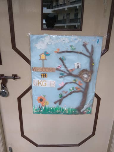 Sri Krishna Degree College-gallery-image-6