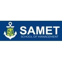 SAMET School of Management, Khordha-image