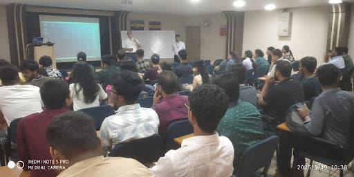 LIT Khordha-gallery-image-5