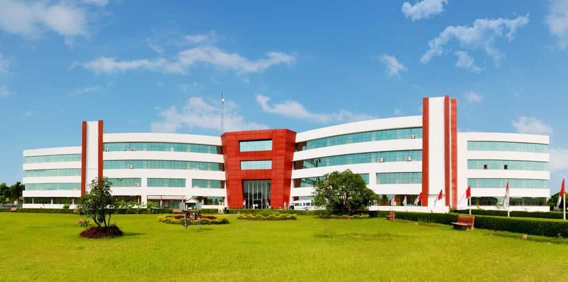 AIHE Lucknow-gallery-image-2