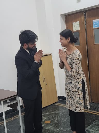 ILI Delhi-gallery-image-7