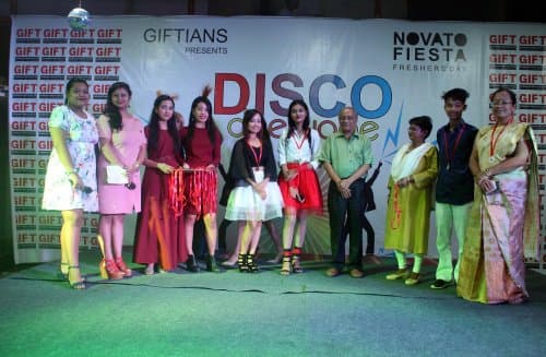 GIFT Guwahati-gallery-image-2