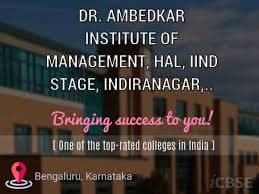 DAIMS Bangalore-image