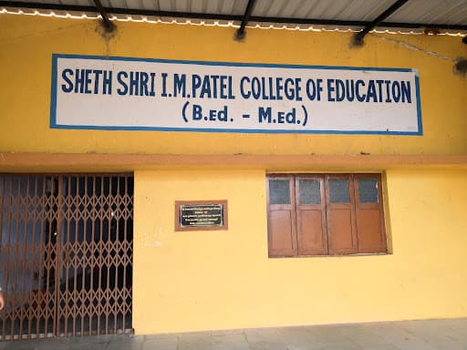 S.I.M.P. College of Education-gallery-image-5