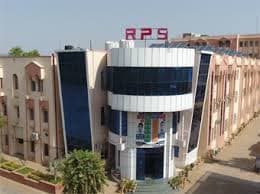 RPS College of Veterinary Sciences-gallery-image-2