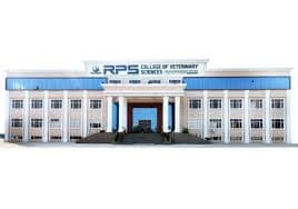 RPS Group of Institutions-image