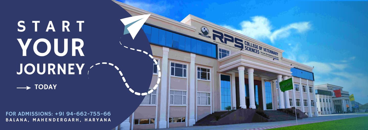 RPS Group of Institutions-logo