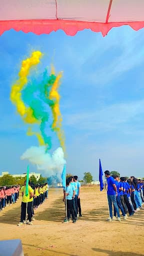 Joitiba College of Nursing-gallery-image-6