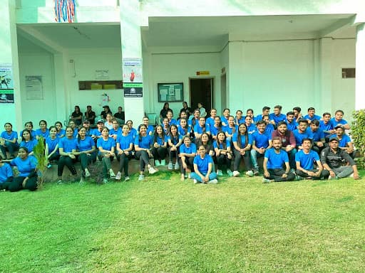 Joitiba College of Nursing-gallery-image-7