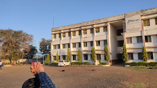 RIEM Jabalpur-gallery-image-5