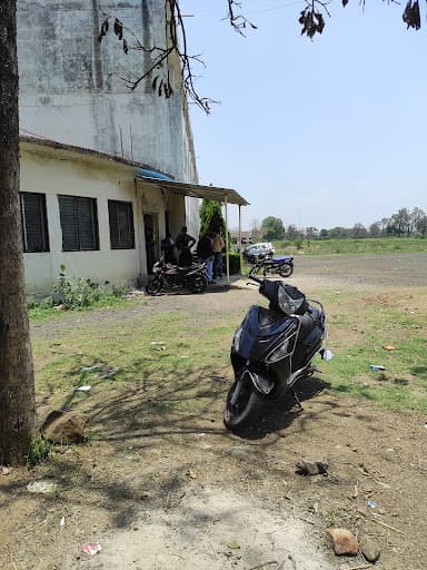 RIEM Jabalpur-gallery-image-7