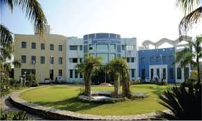 BHMC&H Vadodara-gallery-image-1