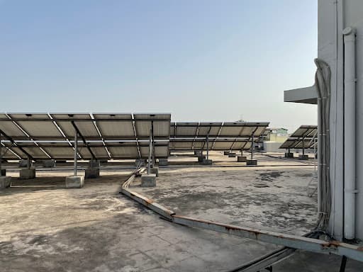 BHMC&H Vadodara-gallery-image-5