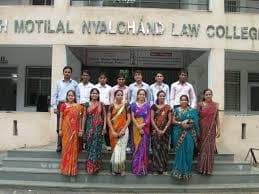 S.M.N. Science College-gallery-image-2