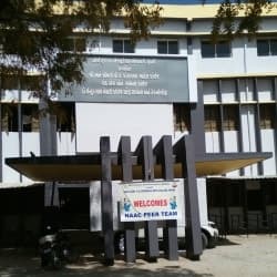 S.M.N. Science College-image