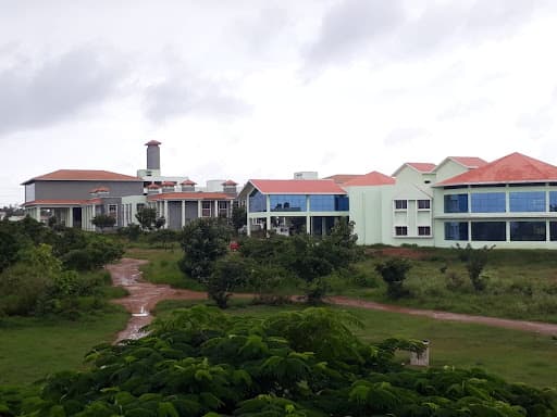 VCS Shivamogga-gallery-image-7