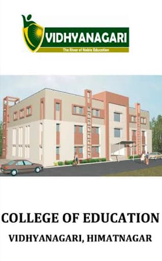 Mahila Arts College, Modasa-gallery-image-5