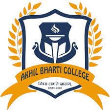 Akhil Bharti College of Management-gallery-image-0