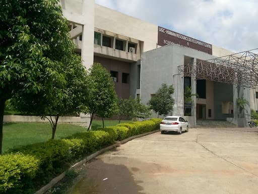 SMS JNTUH-gallery-image-7