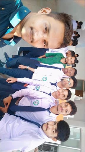 MSPI Ghazipur-gallery-image-5