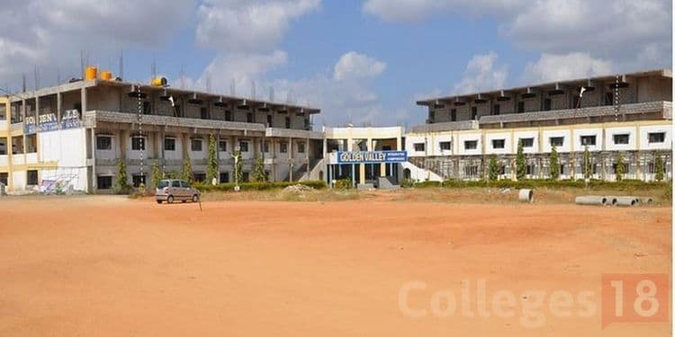 GVPED Chittoor-image