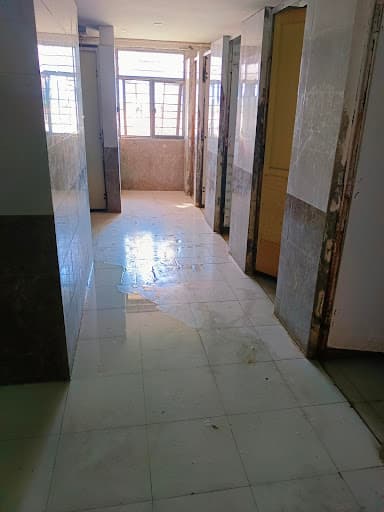 CIPET Jaipur-gallery-image-7