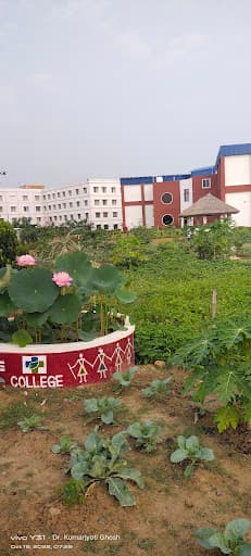 SMCB-gallery-image-5