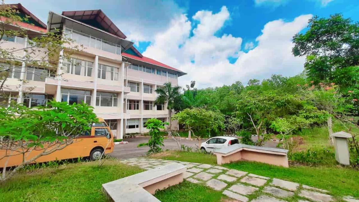 DCSAD-gallery-image-2