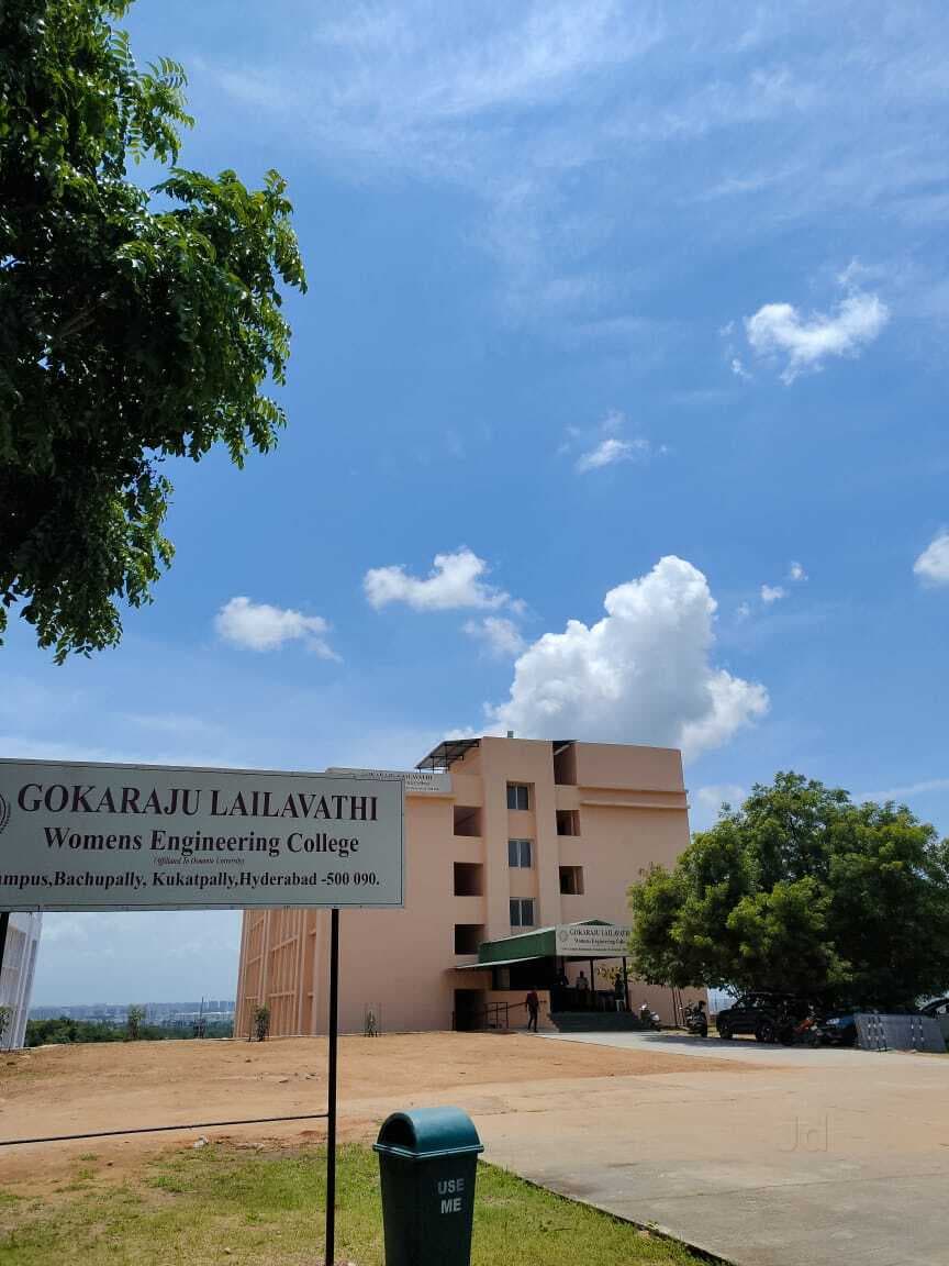 GLEC-gallery-image-1