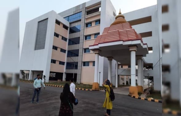 SJMCH Puri-gallery-image-3