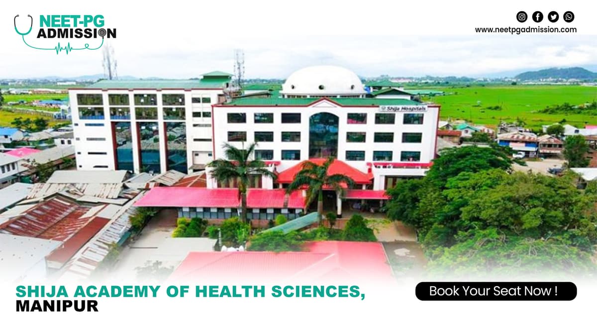 SAHS Imphal-gallery-image-2