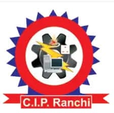 CIP Ranchi-gallery-image-4