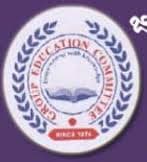 G.S.Patil College Kundagol-gallery-image-0