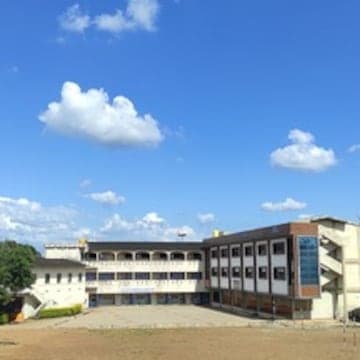 BRT College Hirekerur-gallery-image-1