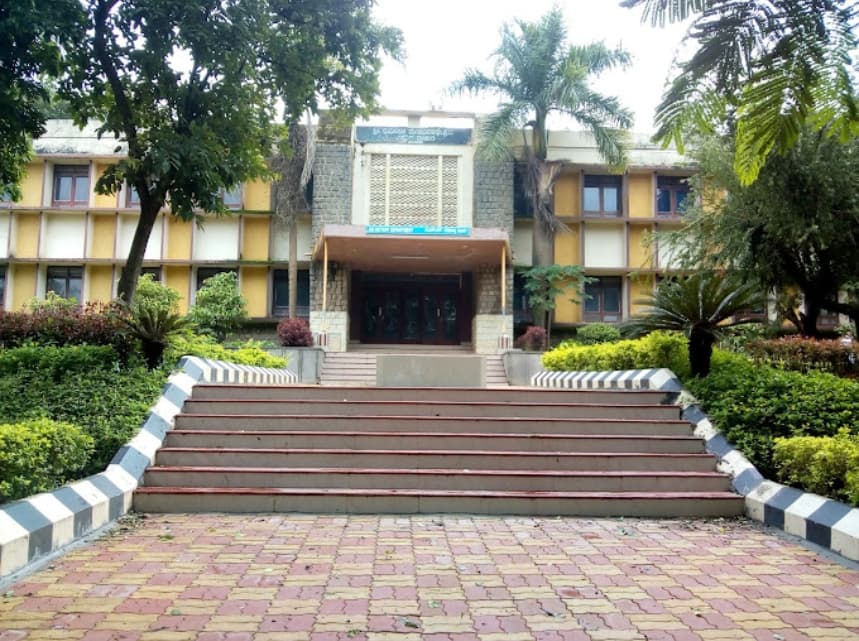 JSS Banashankari Arts, Commerce & S.K.Gubbi Science College-gallery-image-3