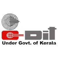 C-DIT-gallery-image-0