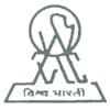 MM Chaudhari Arts CollegeMM Chaudhari Arts College-logo