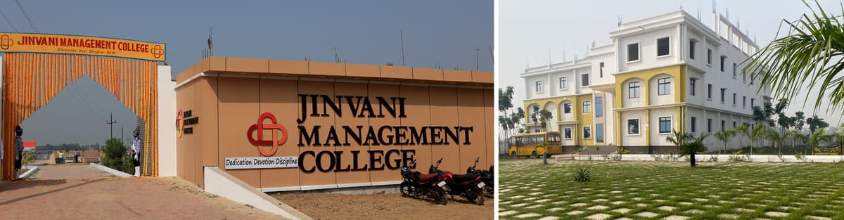 JMC Arrah-gallery-image-4