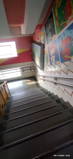 MAIDS-gallery-image-7