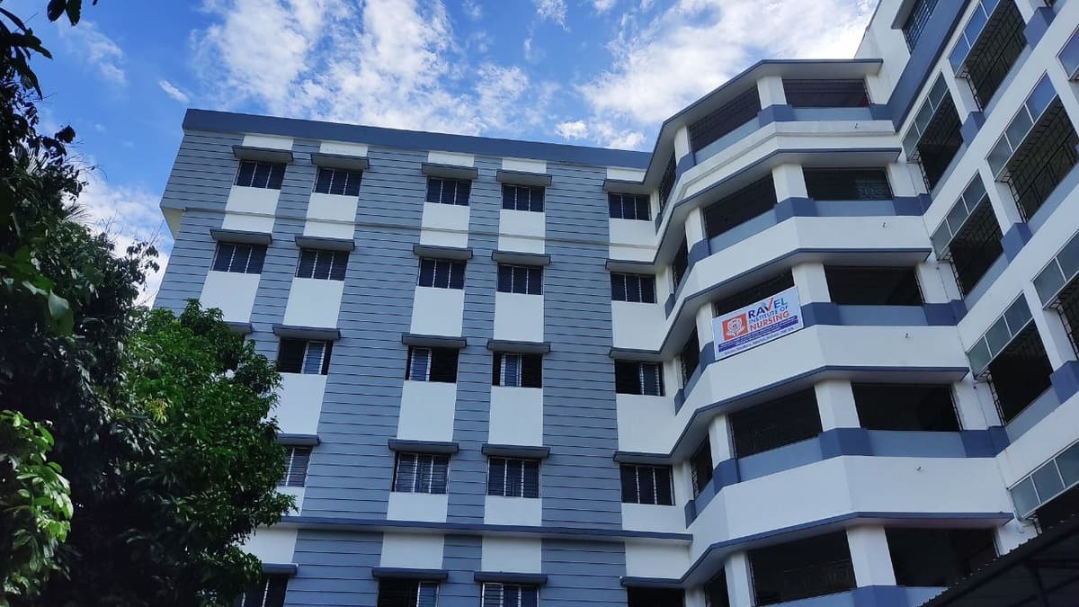 Ravel College of Nursing-gallery-image-2