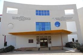 JSS Dharwad-gallery-image-0