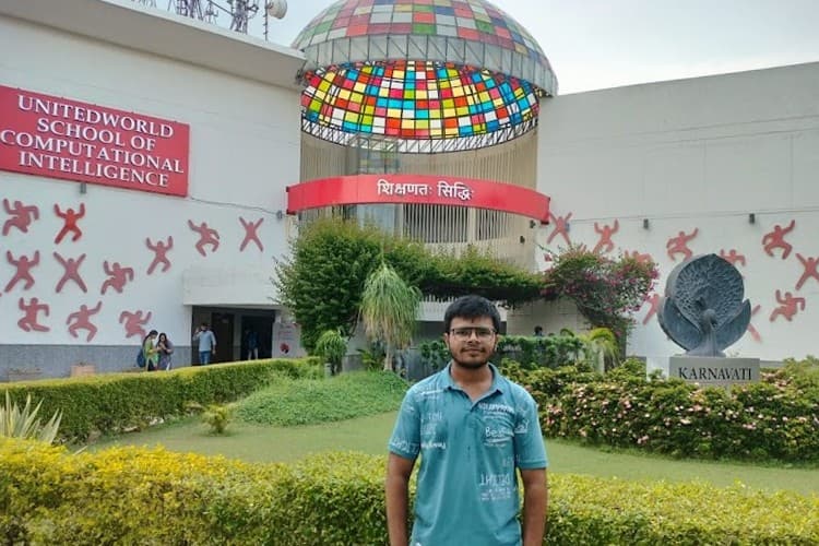 UISCI-gallery-image-3