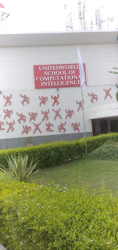 UISCI-gallery-image-6